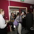 IMG_1424602