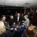 IMG_1424607