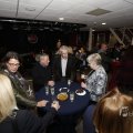 IMG_1424608