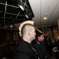 IMG_1424609