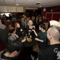 IMG_1424613