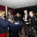 IMG_1424629