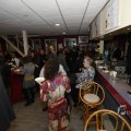 IMG_1424634