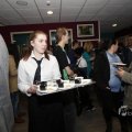 IMG_1424640