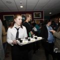 IMG_1424641