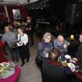 IMG_1424643