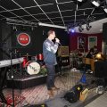 IMG_1424651