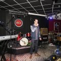 IMG_1424652