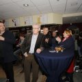 IMG_1424661