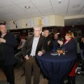 IMG_1424662