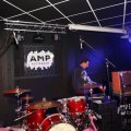 IMG_1424666