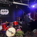 IMG_1424667