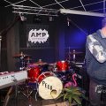 IMG_1424669