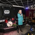 IMG_1424672