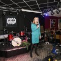 IMG_1424673
