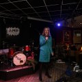 IMG_1424675