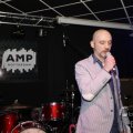 IMG_1424679