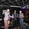 IMG_1424695
