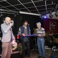 IMG_1424697