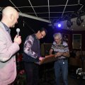 IMG_1424701