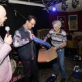 IMG_1424702