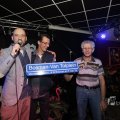 IMG_1424708