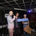 IMG_1424713
