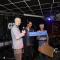 IMG_1424714
