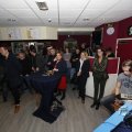 IMG_1424722