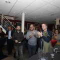 IMG_1424723