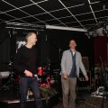 IMG_1424732