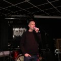 IMG_1424733