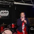 IMG_1424742