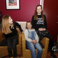 IMG_1424751