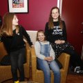 IMG_1424752