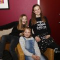 IMG_1424753