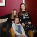 IMG_1424754