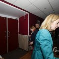 IMG_1424757