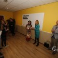 IMG_1424819