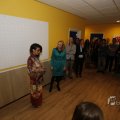 IMG_1424820