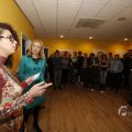 IMG_1424831