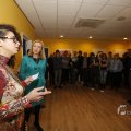 IMG_1424832