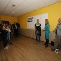 IMG_1424845