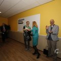 IMG_1424852