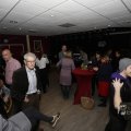 IMG_1424980