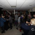 IMG_1424982
