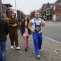 IMG_1426686