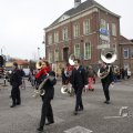 IMG_1426699
