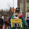 IMG_1426759