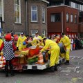 IMG_1426791